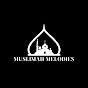 Muslimah Melodies