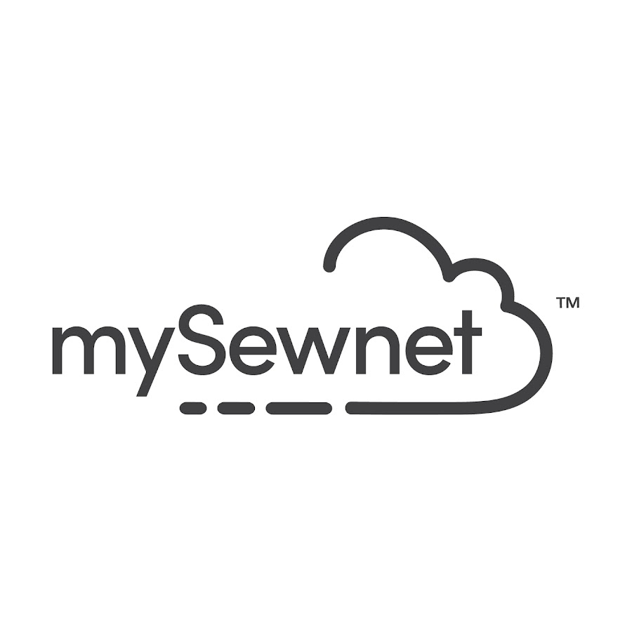 mySewnet UK