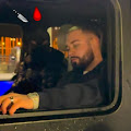 Artist Thumbnail