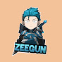 ZeeGun Gamer