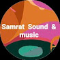 SSM - Bhakti (Samrat Sound & Music - Bhakti)