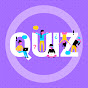 Quizzes and puzzles - the level of intelligence