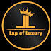 Lap of Luxury