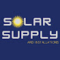 Solar Supply