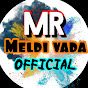 MR..Meldivada Official