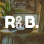 Ron B.