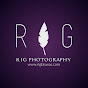 Rig Photography