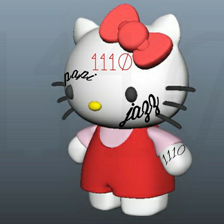 Hello kitty 3d. Хелло Китти 3д. Хэллоу Китти 3д модель. 3д Китти Хэллоу Китти. Хеллоу Китти 3d модель.