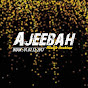 AJEEBAH Arabian