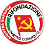 Rifondazione Comunista