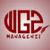 Wanagenzi