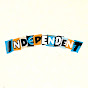 Independent Trucks