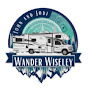 Wander Wiseley