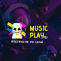 Artist Thumbnail
