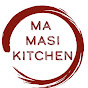 MA MASI KITCHEN