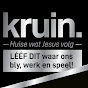 KRUIN KERK