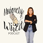 Uniquely Wired Podcast