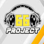66 PROJECT OFFICIAL