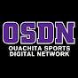 Ouachita Sports Digital Network