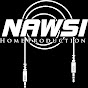 Nawsi home production