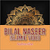 Bilal Naseer Islamic Videos