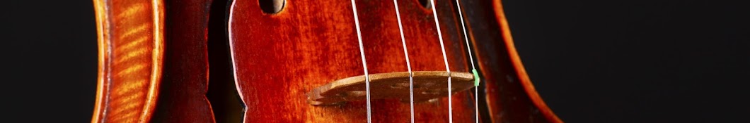 PSJA Memorial HS Orchestra/Mariachi