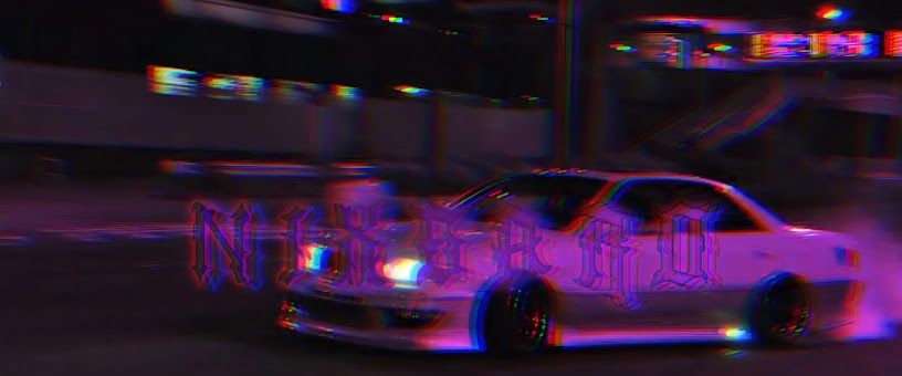 Artist Thumbnail