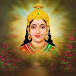 Chehar Dham Bharuch. (દેવગતિ)