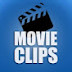 logo Real Movie Clips