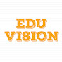 Edu Vision