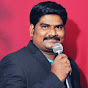 SOLOMAN RAJU SONGS