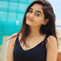 Bindass Kavya Short Vlog