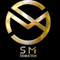 SM Production