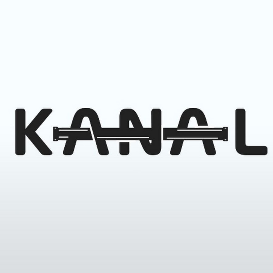 Kanal YT - YouTube