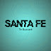 Santa Fe - Topic