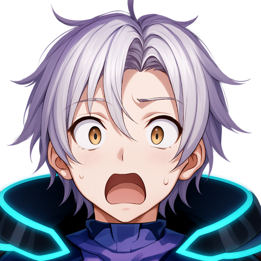 UCXEMKuBFgidont0ixII5zIw