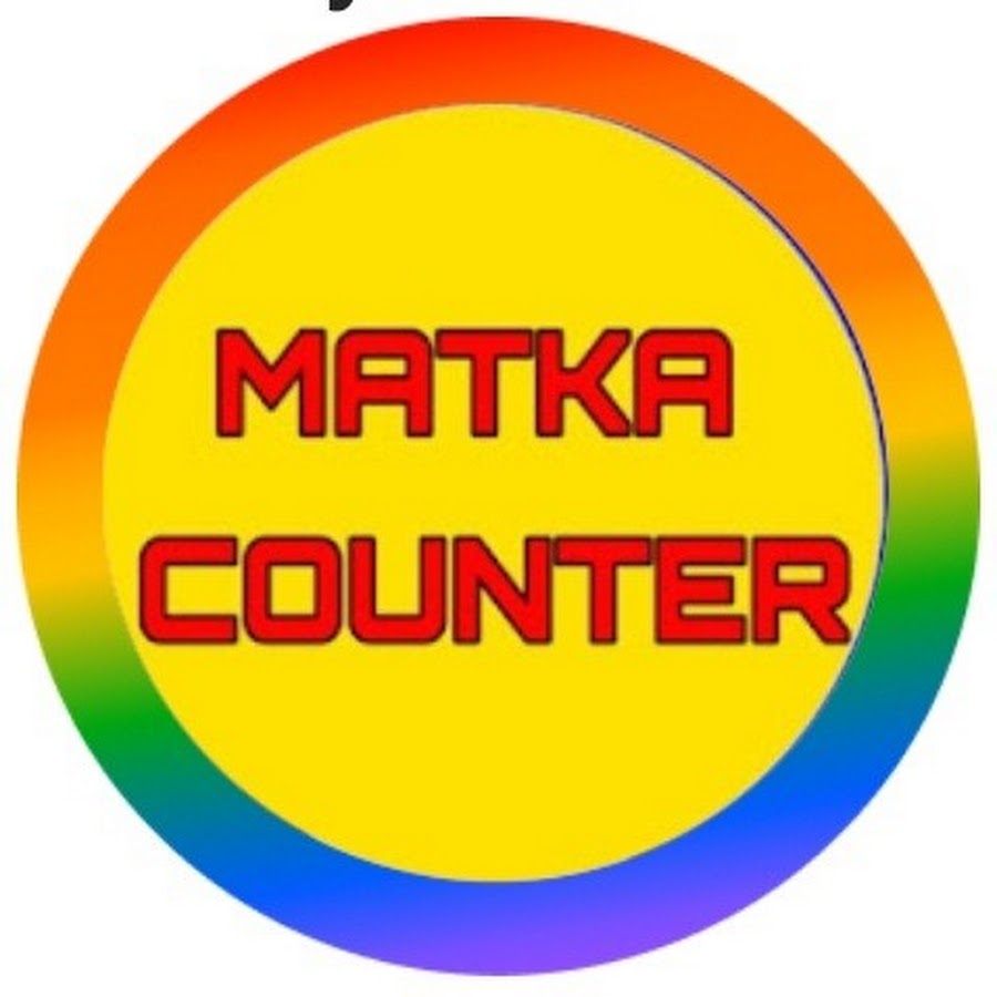 Profile avatar of matkacounter1900