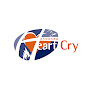 Heart Cry Nederland