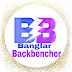 Banglar Backbencher