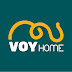 VOYHOME Design