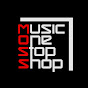 Music One Stop Shop
