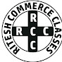 Ritesh COMMERCE CLASSES