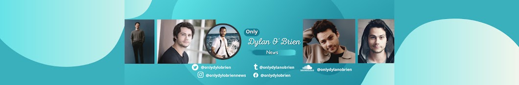 Only Dylan O'Brien News