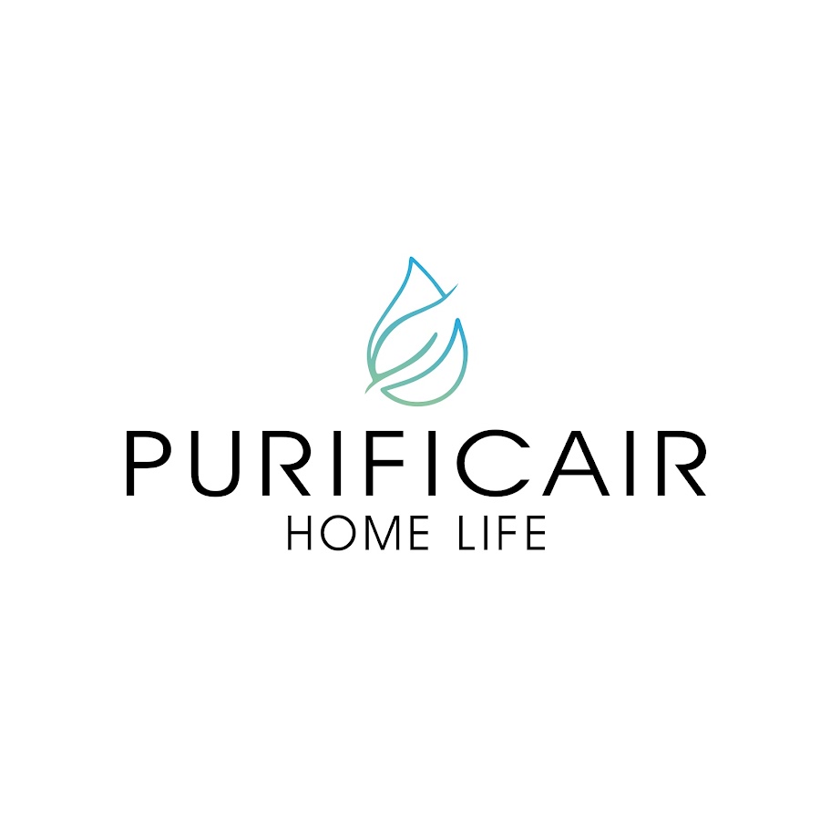 Purificair 