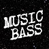 MUSIC BASS