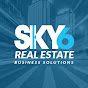 Sky 6 Real Estate