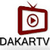 DakarTV