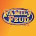 Family Feud Malta