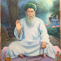 BABA FARID Ji 100