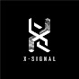 X Signal